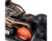 Losi Mini T 2.0 BL V2 Stadium Truck RTR, Blue
