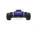 Losi Mini T 2.0 BL V2 Stadium Truck RTR, Blue