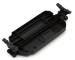 Losi NASCAR GROM Composite Chassis, 225mm