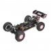 Losi Tenacity DB PRO 1/10 4WD Brushless RTR Desert Buggy (Smart/AVC), Lucas Oil