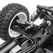 Losi Tenacity DB PRO 1/10 4WD Brushless RTR Desert Buggy (Smart/AVC), Lucas Oil