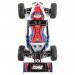 Losi Tenacity DB PRO 1/10 4WD Brushless RTR Desert Buggy (Smart/AVC), Lucas Oil