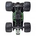 Losi LMT Grave Digger 1/10 4WD Solid Axle Brushless RTR Monster Truck