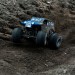 Losi LMT Son-uva Digger 1/10 4WD Solid Axle Brushless RTR Monster Truck