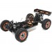 Losi 1/5 DBXL-E 2.0 4WD Brushless Desert Buggy RTR with Smart, Fox Body