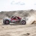 Losi DBXL-E 2.0 1/5 4WD Brushless RTR Desert Buggy w/ AVC, LOSI