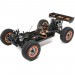 Losi DBXL-E 2.0 1/5 4WD Brushless RTR Desert Buggy w/ AVC, LOSI