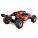 Losi DBXL-E 2.0 1/5 4WD Brushless RTR Desert Buggy w/ AVC, LOSI