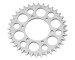 Losi Promoto-MX Rear Sprocket