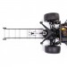Losi Carbon 22S Drag Wheelie Bar