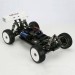 Losi 8IGHT Electric Conversion Kit Hardware Package