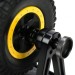 Losi Short Course Wheel Balancer Adapter Set