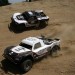 1/5 5IVE-T 4WD-Off-RoadTrk