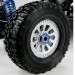 1/5 5IVE-T 4WD-Off-RoadTrk