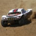 5IVE-T 1/5-scale 4WD Off-Road Racing Truck Roller