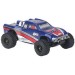 Losi 1/36 Micro-Desert Truck RTR