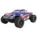 Losi 1/36 Micro-Desert Truck RTR