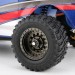 Losi 1/36 Micro-Desert Truck RTR