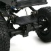 1/24 Micro 4X4 Trail Trekker