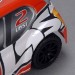 Losi 1/24 4WD Mirco Rally Car RTR