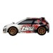 Losi 1/24 4WD Mirco Rally Car RTR