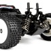 Losi 1/24 4WD Micro Truggy RTR