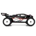 Losi 1/24 4WD Micro Truggy RTR