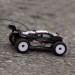 Losi 1/24 4WD Micro Truggy RTR