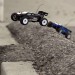 Losi 1/24 4WD Micro Truggy RTR