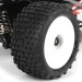 Losi 1/24 4WD Micro Truggy RTR