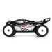 Losi 1/24 4WD Micro Truggy RTR