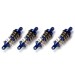 Shock Set,Alum:Micro SCT,Rally,