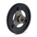 Losi Single Speed Hub (LST2/XXL2-E)