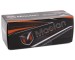 Maclan Extreme Drag Race Graphene 2S 200C Lipo Battery, 7.4V / 8300mAh / QS8