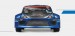 Maverick ION RX 1/18 4WD RTR Electric Rallycross Car, Blue