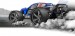 Maverick ION XT 1/18 4WD RTR Electric Truggy, Blue