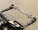Max Speed Technologies Stealth Magnetic Body Mount Set
