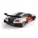 Montech Akura GT12 Body Standard
