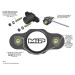 14350 MIP Header Lock Wire Kit Losi 5ive-T