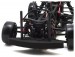 MST RMX 2.0 1/10 2WD Brushless RTR Drift Car, Nissan R34 GT-R