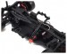 MST RMX 2.0 1/10 2WD Brushless RTR Drift Car, Nissan R34 GT-R