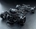 MST RMX EX GT 1/10 2WD Competition Drift Kit