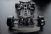 MST RMX 2.0 1/10 2WD Brushless RTR Drift Car, LBMT Body, Red