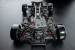 MST RMX 2.0 1/10 2WD Brushless RTR Drift Car, LBMT Body, Red