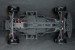 MST RMX 2.0 1/10 2WD Brushless RTR Drift Car, LBMT Body, Red
