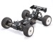 Mugen Seiki MBX8TR ECO 1/8 Off-Road Competition Electric Truggy