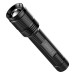 NEBO Seven-Z 770 Lumen Flashlight