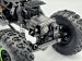 No Superior Designs AX24 Aluminum Mount