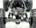 No Superior Designs AX24 Aluminum Mount