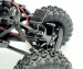 No Superior Designs AX24 Aluminum Mount
